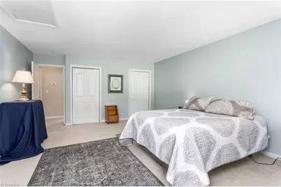 108 Gene Sarazen Drive, Mebane, NC 27302 - Photo 24