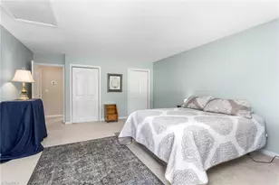 108 Gene Sarazen Dr, Mebane, NC 27302 - Photo 24