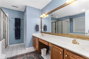 108 Gene Sarazen Dr, Mebane, NC 27302 - Photo 18