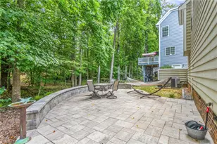 108 Gene Sarazen Dr, Mebane, NC 27302 - Photo 30