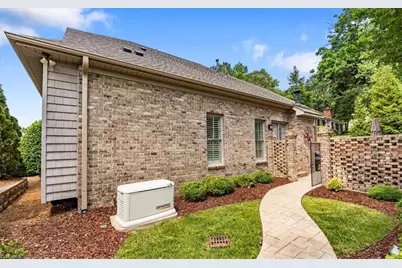 19 Blakeney Place, Greensboro, NC 27408 - Photo 48