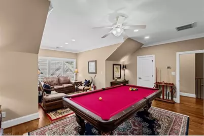 19 Blakeney Place, Greensboro, NC 27408 - Photo 42