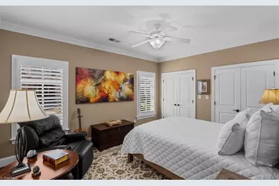 19 Blakeney Place, Greensboro, NC 27408 - Photo 26