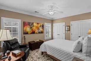 19 Blakeney Pl, Greensboro, NC 27408 - Photo 26