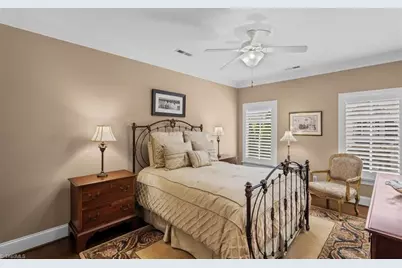 19 Blakeney Place, Greensboro, NC 27408 - Photo 36