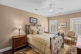 19 Blakeney Pl, Greensboro, NC 27408 - Photo 36