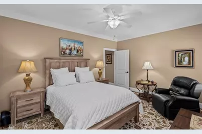19 Blakeney Place, Greensboro, NC 27408 - Photo 28