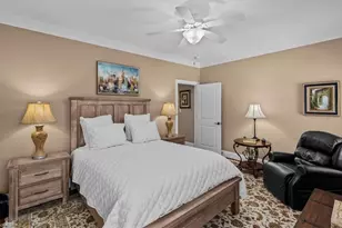19 Blakeney Pl, Greensboro, NC 27408 - Photo 28