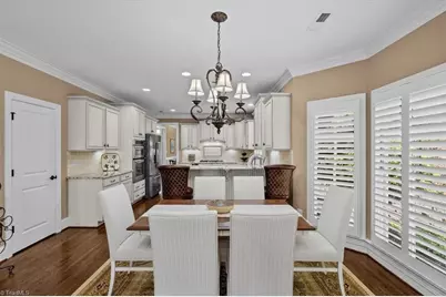 19 Blakeney Place, Greensboro, NC 27408 - Photo 16