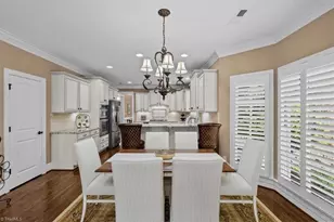 19 Blakeney Pl, Greensboro, NC 27408 - Photo 16