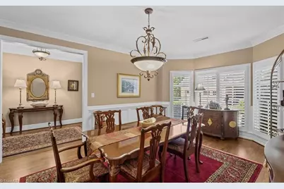 19 Blakeney Place, Greensboro, NC 27408 - Photo 18