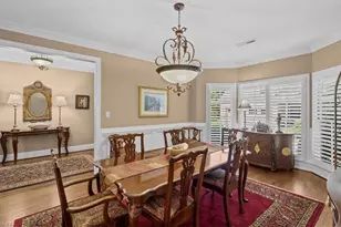 19 Blakeney Pl, Greensboro, NC 27408 - Photo 18