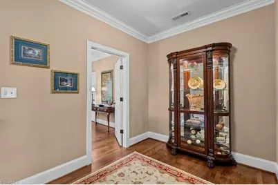 19 Blakeney Place, Greensboro, NC 27408 - Photo 32