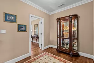 19 Blakeney Pl, Greensboro, NC 27408 - Photo 32