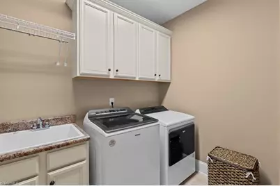 19 Blakeney Place, Greensboro, NC 27408 - Photo 30
