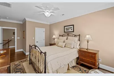 19 Blakeney Place, Greensboro, NC 27408 - Photo 38