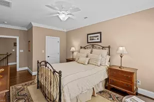 19 Blakeney Pl, Greensboro, NC 27408 - Photo 38