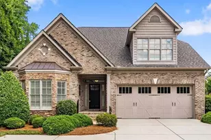 19 Blakeney Pl, Greensboro, NC 27408 - Photo 1