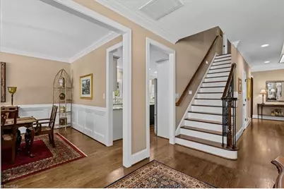 19 Blakeney Place, Greensboro, NC 27408 - Photo 4