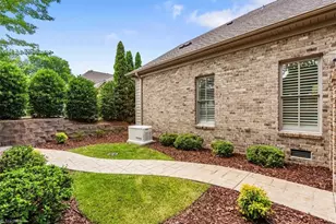 19 Blakeney Pl, Greensboro, NC 27408 - Photo 50