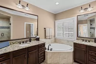 19 Blakeney Pl, Greensboro, NC 27408 - Photo 24