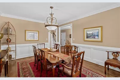 19 Blakeney Place, Greensboro, NC 27408 - Photo 20