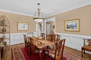 19 Blakeney Pl, Greensboro, NC 27408 - Photo 20