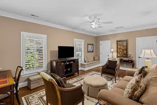 19 Blakeney Pl, Greensboro, NC 27408 - Photo 34