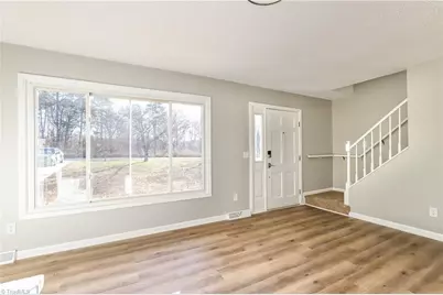 1089 Valley Drive, Graham, NC 27253 - Photo 8