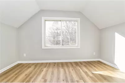 1089 Valley Drive, Graham, NC 27253 - Photo 20