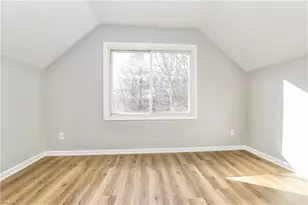 1089 Valley Dr, Graham, NC 27253 - Photo 20