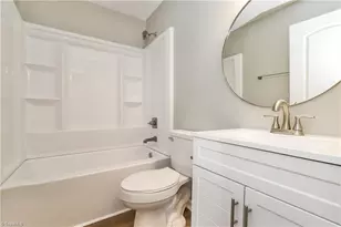 1089 Valley Dr, Graham, NC 27253 - Photo 22