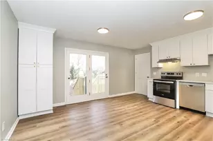 1089 Valley Dr, Graham, NC 27253 - Photo 10