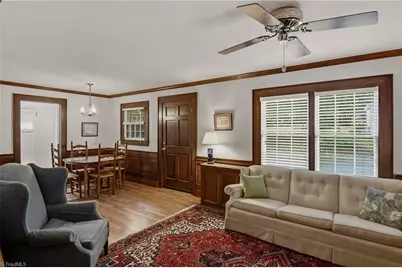 2420 Fairway Drive, Winston-Salem, NC 27103 - Photo 12