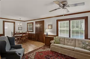 2420 Fairway Dr, Winston-Salem, NC 27103 - Photo 12