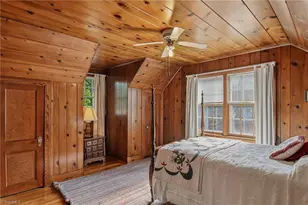 2420 Fairway Dr, Winston-Salem, NC 27103 - Photo 22