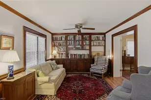 2420 Fairway Dr, Winston-Salem, NC 27103 - Photo 14