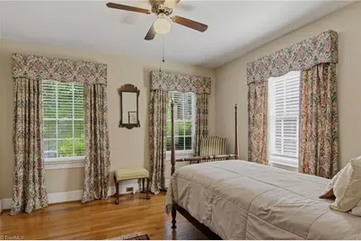 2420 Fairway Drive, Winston-Salem, NC 27103 - Photo 20