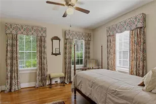 2420 Fairway Dr, Winston-Salem, NC 27103 - Photo 20