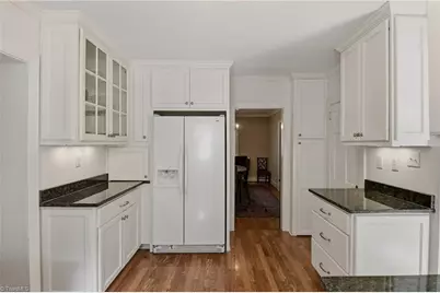 2420 Fairway Drive, Winston-Salem, NC 27103 - Photo 18
