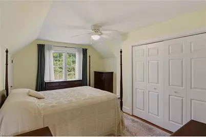 2420 Fairway Drive, Winston-Salem, NC 27103 - Photo 24