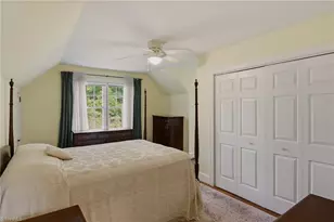 2420 Fairway Dr, Winston-Salem, NC 27103 - Photo 24