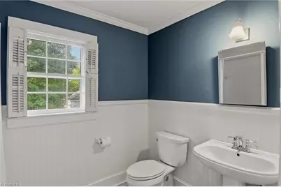 2420 Fairway Drive, Winston-Salem, NC 27103 - Photo 26