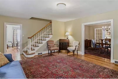 2420 Fairway Drive, Winston-Salem, NC 27103 - Photo 10