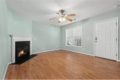 5709 Fox Chase Drive, Winston-Salem, NC 27105 - Photo 4