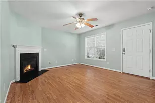 5709 Fox Chase Dr, Winston-Salem, NC 27105 - Photo 4