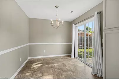 5709 Fox Chase Drive, Winston-Salem, NC 27105 - Photo 6