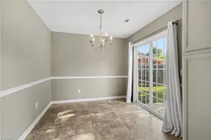 5709 Fox Chase Dr, Winston-Salem, NC 27105 - Photo 6