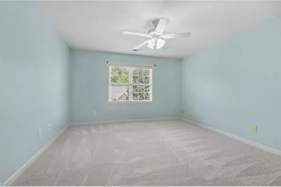 5709 Fox Chase Drive, Winston-Salem, NC 27105 - Photo 10