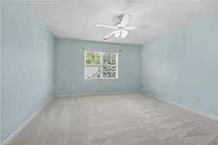 5709 Fox Chase Dr, Winston-Salem, NC 27105 - Photo 10